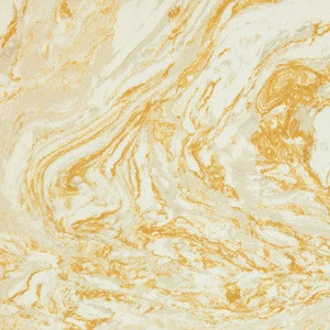 cheap emperor travertine marble price Oman Beige amber stone