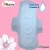 Import Cheap Extra Care Winged Napkin Products Feminine Hygiene Sanitary Pads from China