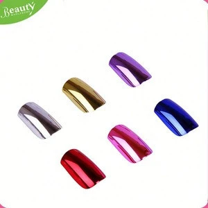 Cheap false nail ,h0tkmh full cover artificial fingernails for sale