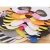 Import Cheap Game Party Props Cartoon EVA Animal Mask for Kid from China