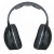Import Cheap high quality sound proof safety ear muff for sleeping from China