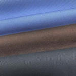Cheap Hot Sale Top Quality Materials Fabric 100% Cotton Canvas Fabric