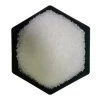 Cheap hot sale top quality plastic pellet resin polyethylene HDPE