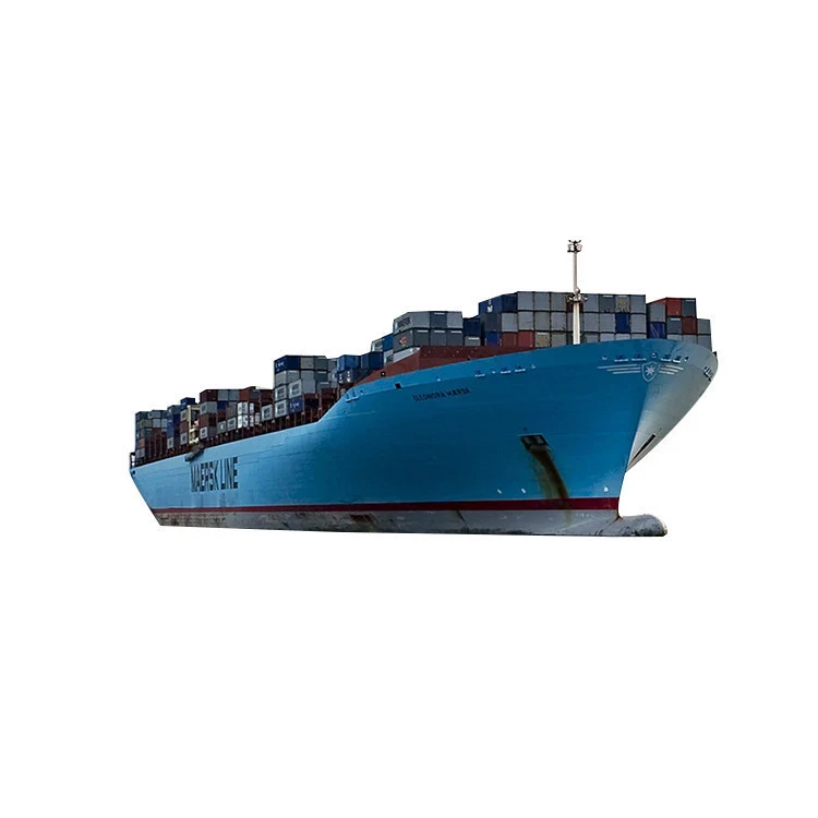 Cheap International Air/Sea Drop Shipping Cost Fba From China to USA UK/Europe/Germany/Australia Cargo Agent Logistics Company