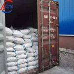 Cheap logistics freight forwarder agent cargo shipping charges service from Pakistan  to qingdao/ xinjiang china