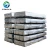 Cheap metal building materials zinc corrugated steel roofing sheet
