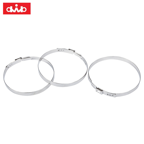 Buy Cheap Metal Spring Clip Automotive Rubber Hose Tightening Clamp ...