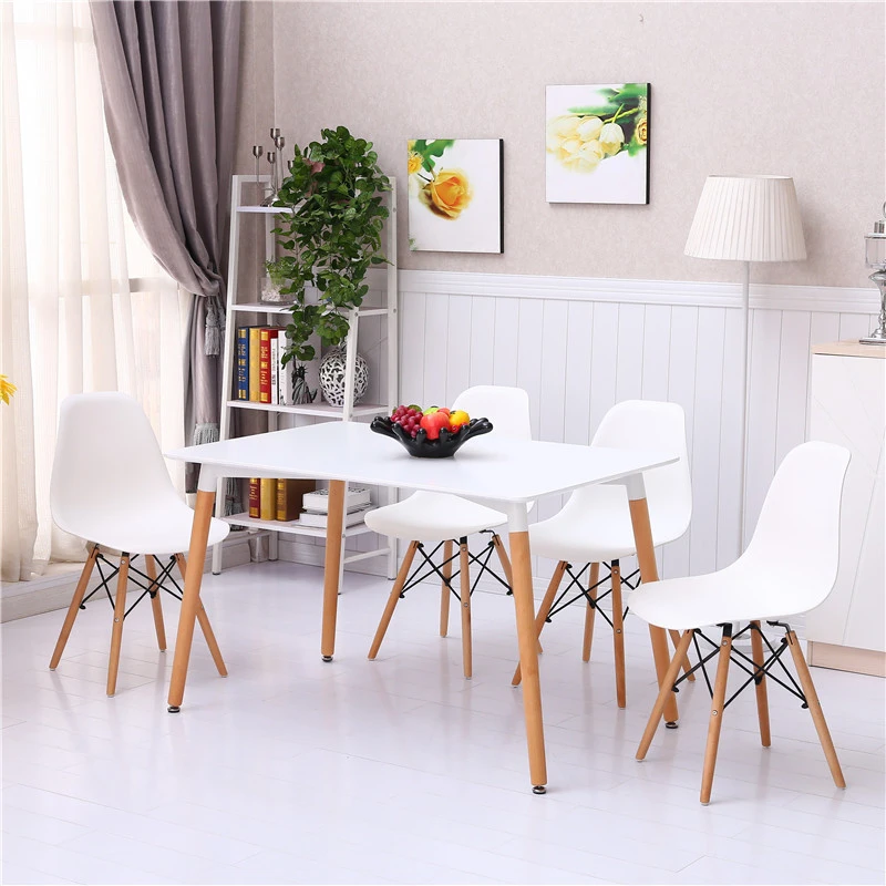 Cheap Modern Chair Furniture Event Chairs Dining Chairs Modern