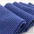 Import Cheap Modern Custom Soft Acrylic Knitted Scarf from China