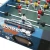 Import Cheap Modern Professional Children Foosball Soccer Table from China