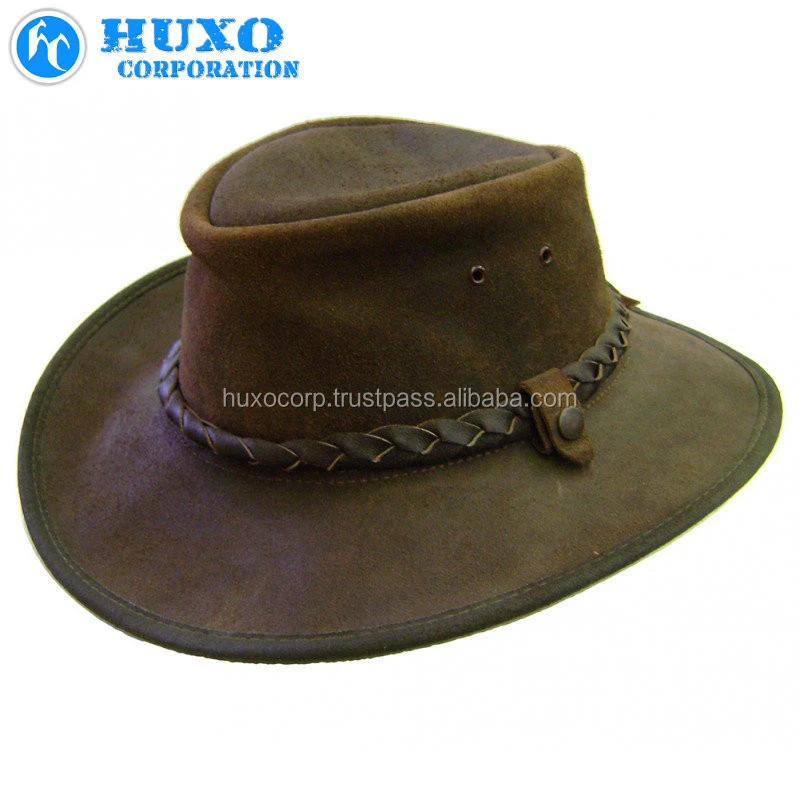 cheap plain wholesale straw cowboy hats mexico straw sombrero hat not expensive custom straw cowboy hat