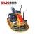 Import Cheap power trowel Construction Machinery /Ride On Float Power Trowel from China