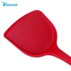Cheap Price Alkali Resistance Cooking Utensils Food Grade Silicone Cooking Shovel