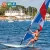 Import Cheap Price Buy Big Stand Up Paddle Board for surfing from China