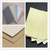 Cheap price CB, CFB, CF NCR paper of office paper sheet