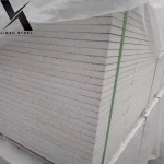 Cheap price fireproof magnesium oxide board cost