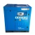 Import Cheap price Kaishan brand  screw type air compressor with high quality from China