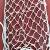 cheap price of hign quality fishing net