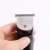 Import Cheap Price Original GEEMY GM6077 Micro Touch Hair Trimmer Mini Hair Shaver from China