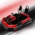 Import Cheap Price Pedal Fast Electric Go Kart for Adult or kids from China