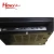 Import Cheap Price Portable DVD Player Home Use With Game Function from China