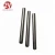 Import cheap price Tungsten Carbide Solid Round Bar from China