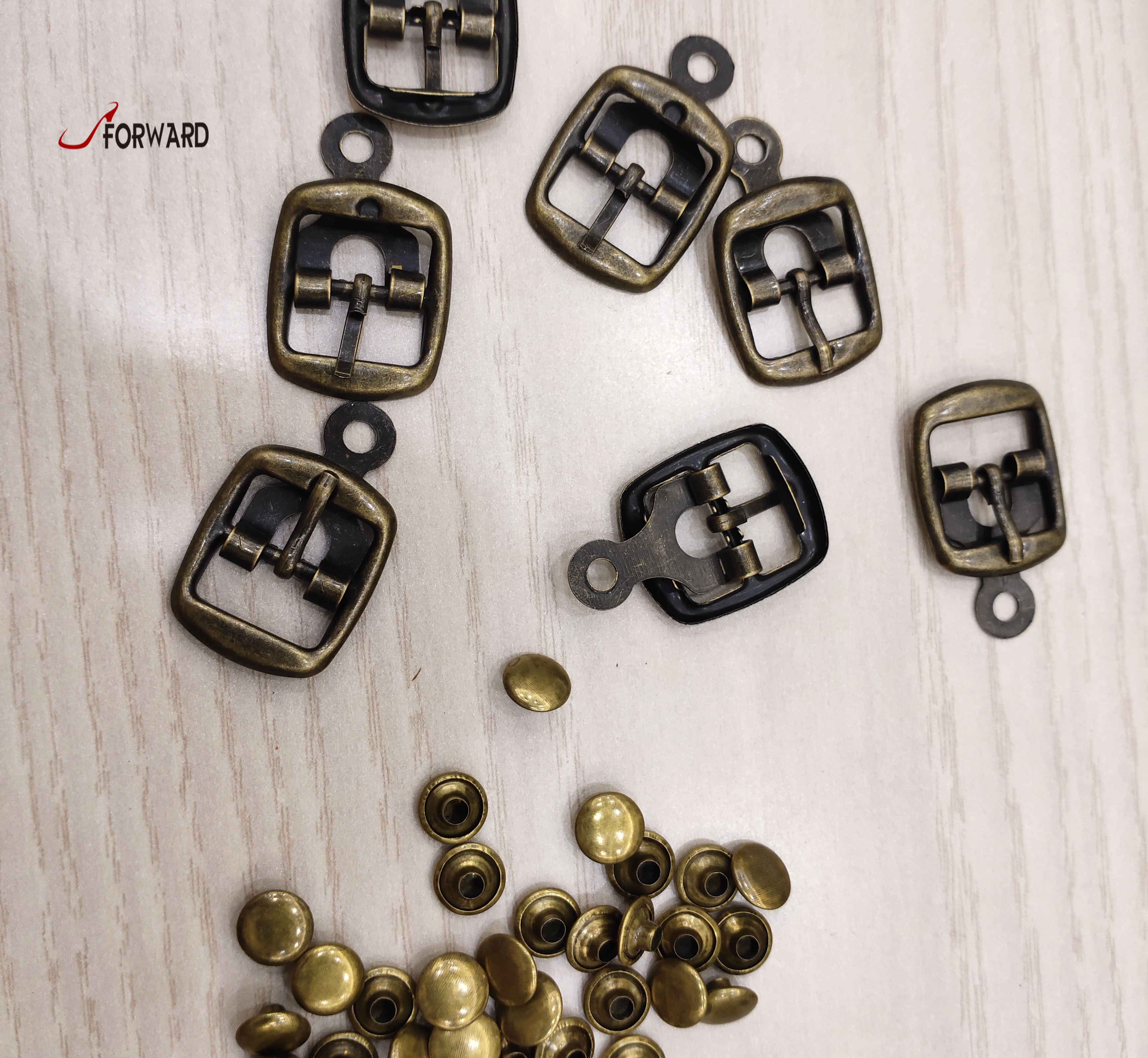 Cloth Rivet Eye Buy Cheap Rivet And Eyelets For Garment from Wenzhou Forward Trade Co ...