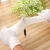 Import Cheap Rubber Gloves Transparent Vinyl Gloves Latex hand Gloves Powder Free from China