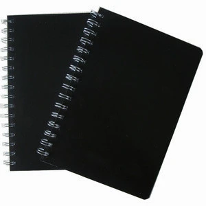 Cheap school exercise book sprial notebook with fast delivery time