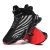 Import Cheap sport noctilucence original basketball shoes for man from China