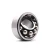 Import Cheap stainless steel self aligning ball bearing 1201 bearing from China