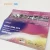 Import Cheap standard Accordion Z Fold brochure leaflet shanghai printing from China