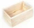 Import Cheap wooden fruit crates for sale from China