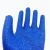 Import Cheap Work Gloves  Cotton Shell Latex Coated Knit Work Gloves Labour Gloves from China