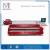 Import Cheaper high quality rigid digital led uv flatbed printer for wood glass from China