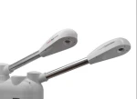 cheaper hot and cold spray facial steamer