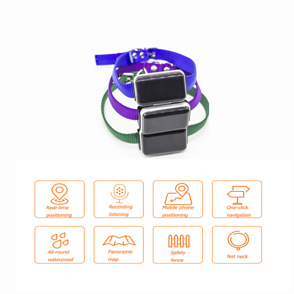 Cheaper small personal gps tracker IP66/ vehicle/pets/bag anti-lost gps tracking device TK1000