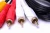 Import Cheapest 3RCA to 3RCA Cable RCA Cable from China