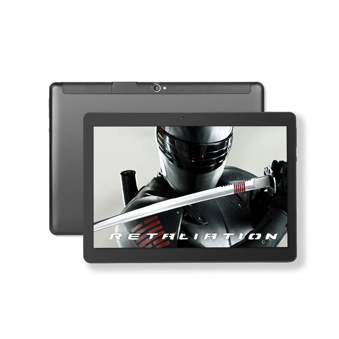 cheapest dual charging port 10inch android tablets pc smart home wall mount tablet pc 32GB RAM 3g gps tablet for projects