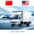 Import cheapest express shipping agent air freight china to malaysia from China