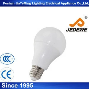 Cheapest!! Led Bulb E27 High Power 5W AC 85-265V Led Bulbs 7w