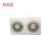 Import Cheapest n216 213 RFID tags/sticker/inlay from China
