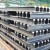 Import cheapest way steel wheels rail russia track promotion from China