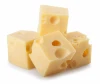 Cheddar Cheese / Mozzarella Cheese / Processed Cheese