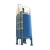 Import Chemical Liquid Storage Tank Storage Of Chemicals Frp Vertical Tank Equipment from China