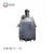 Import chemical reactor for polyester polyol plant from China