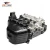 Import Chery 372 800cc long block Engine Assembly for chery from China