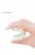 Import Chicken Silicone Tooth Ring Teether BPA Free Baby Silicone Teething Toys New Baby Innovative Product Animal 0 to 24 Months from China