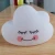Children&#39;s Favorite Decoration  LED Cloud Light  Portable Battery Operated Night Light Creative Baby  Lamp For Sleep Room