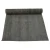Import China 20 years professional production waterproof materials membrane roof asphalt felt from China